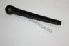 AUTOMEGA 3095507075K6B Wiper Arm, windscreen washer